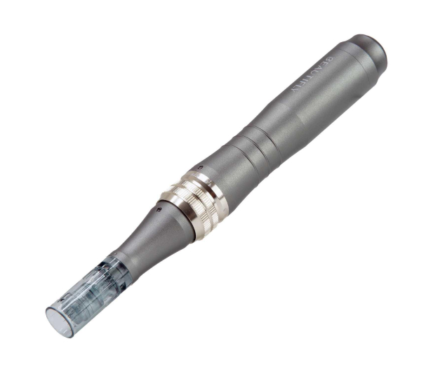 Beautifly RevitaDerm PRO-Dermapen - 1367205 - zdjęcie 3